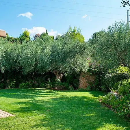 Holiday home Chinitsa Sea View