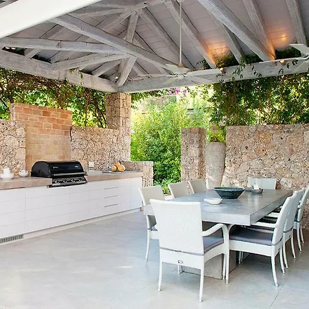 Holiday home Chinitsa Sea View