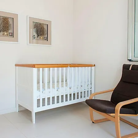Chinitsa Sea View Holiday home Porto Heli
